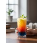 Grivol longdrink pohár 330 ml