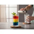 Grivol longdrink pohár 330 ml