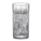 Grivol longdrink pohár 330 ml