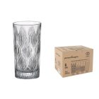 Grivol longdrink pohár 330 ml