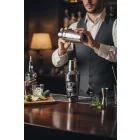 Quttin Shaker 750 ml, rozsdamentes