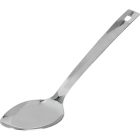 Quttin  szervírozó kanál 31,5 cm