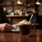 Duralex Picardie temperált vizespohár 160 ml 6 db-os csomag