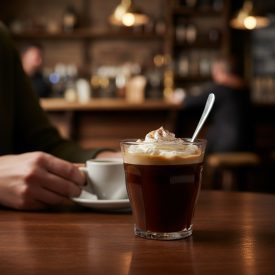 Duralex Picardie temperált vizespohár 160 ml 6 db-os csomag