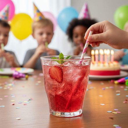 Duralex Picardie temperált vizespohár 200 ml 6 db-os csomag