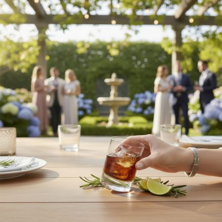 Pisa ferde pálinkás pohár 50 ml 6 db-os csomag