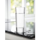 Indro Baby pálinkás pohár 60 ml – Borgonovo olasz prémium üveg