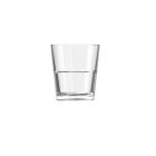 Rocks italospohár 220 ml – stabil, elegáns kivitel vendéglátáshoz