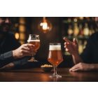 Onis Aroma Sörös pohár 490 ml