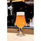 Onis Aroma Sörös pohár 490 ml