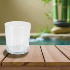 Lav Taska vizespohár szett – 6 darab 360 ml-es üveg pohár, praktikus választás éttermek, bárok és háztartások számára