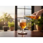 Belek sörös pohár 375 ml-es - 24 db-os csomag