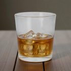 Lav Paris pohár 295 ml – elegáns, letisztult whiskys pohár