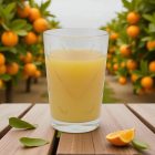 Lav Mevsim 205 ml-es pohár – vízhez, üdítőhöz, juice-hoz