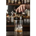 koktél mérce használat közben ital kiméréséhez mobil nézetben