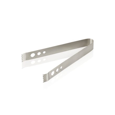 Jégcsipesz 17 cm rozsdamentes - német minőség