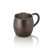 Moscow Mule bögre 450 ml pvd bevonatos antik
