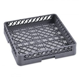 mosogató rekesz univerzális 50x50x10 cm vastagabb német minőség gasztrozoli