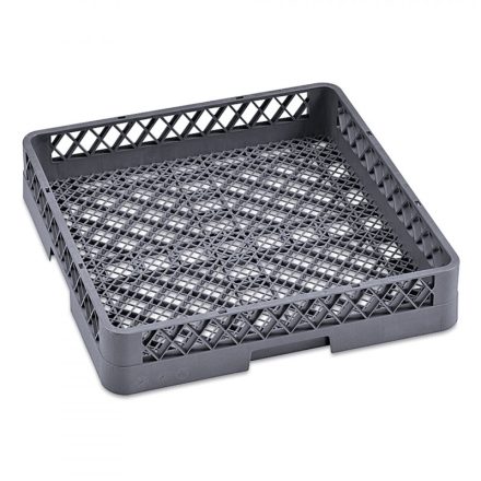 mosogató rekesz univerzális 50x50x10 cm vastagabb német minőség gasztrozoli