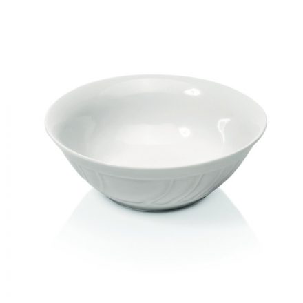 Gulyás tál 550 ml porcelán