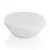 Gulyás tál 850 ml porcelán