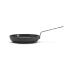 de Buyer CERANOA kerámia serpenyő 24 cm – PTFE-mentes