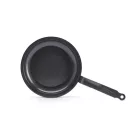 de Buyer CERANOA kerámia serpenyő 24 cm – PTFE-mentes