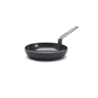 de Buyer CERANOA kerámia serpenyő 24 cm – PTFE-mentes