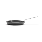 de Buyer CERANOA kerámia serpenyő 32 cm – PTFE-mentes