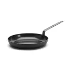 de Buyer CERANOA kerámia serpenyő 32 cm – PTFE-mentes