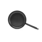 de Buyer CERANOA kerámia serpenyő 32 cm – PTFE-mentes