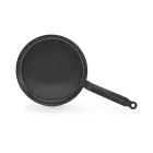 de Buyer CERANOA kerámia palacsintasütő 26 cm – PTFE-mentes