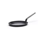 de Buyer CERANOA kerámia palacsintasütő 26 cm – PTFE-mentes