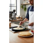 de Buyer CERANOA kerámia palacsintasütő 30 cm – PTFE-mentes