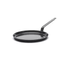 de Buyer CERANOA kerámia palacsintasütő 30 cm – PTFE-mentes