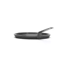 de Buyer CERANOA kerámia palacsintasütő 30 cm – PTFE-mentes