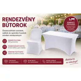 RENDEZVÉNY BÚTOROK