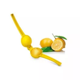 Citrus facsarók