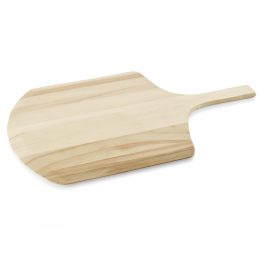 Fa Pizzalapátok - Természetes és Autentikus Pizzakezelés