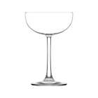 LAV Island pezsgős csésze 230 ml-es űrtartalommal