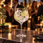 Imperial XXL 920 ml-es gin-tonic kehely 6 db-os csomagban