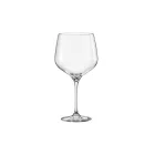 Imperial XXL gin-tonic kehely 920 ml-es űrtartalommal