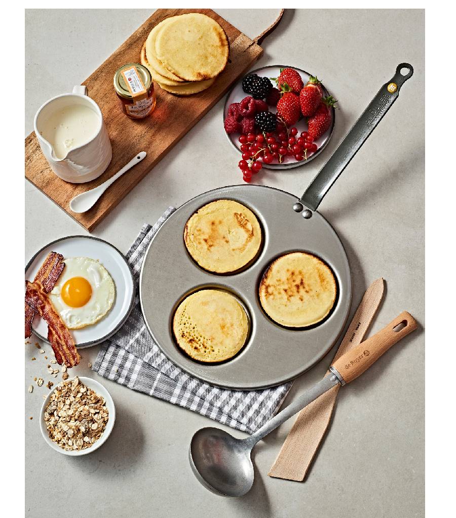 blini-anyaghoz.jpg