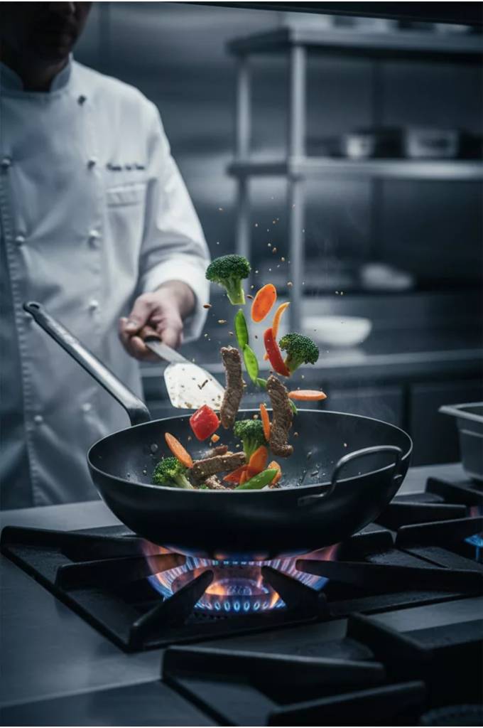 bluecarbon-wok.jpg