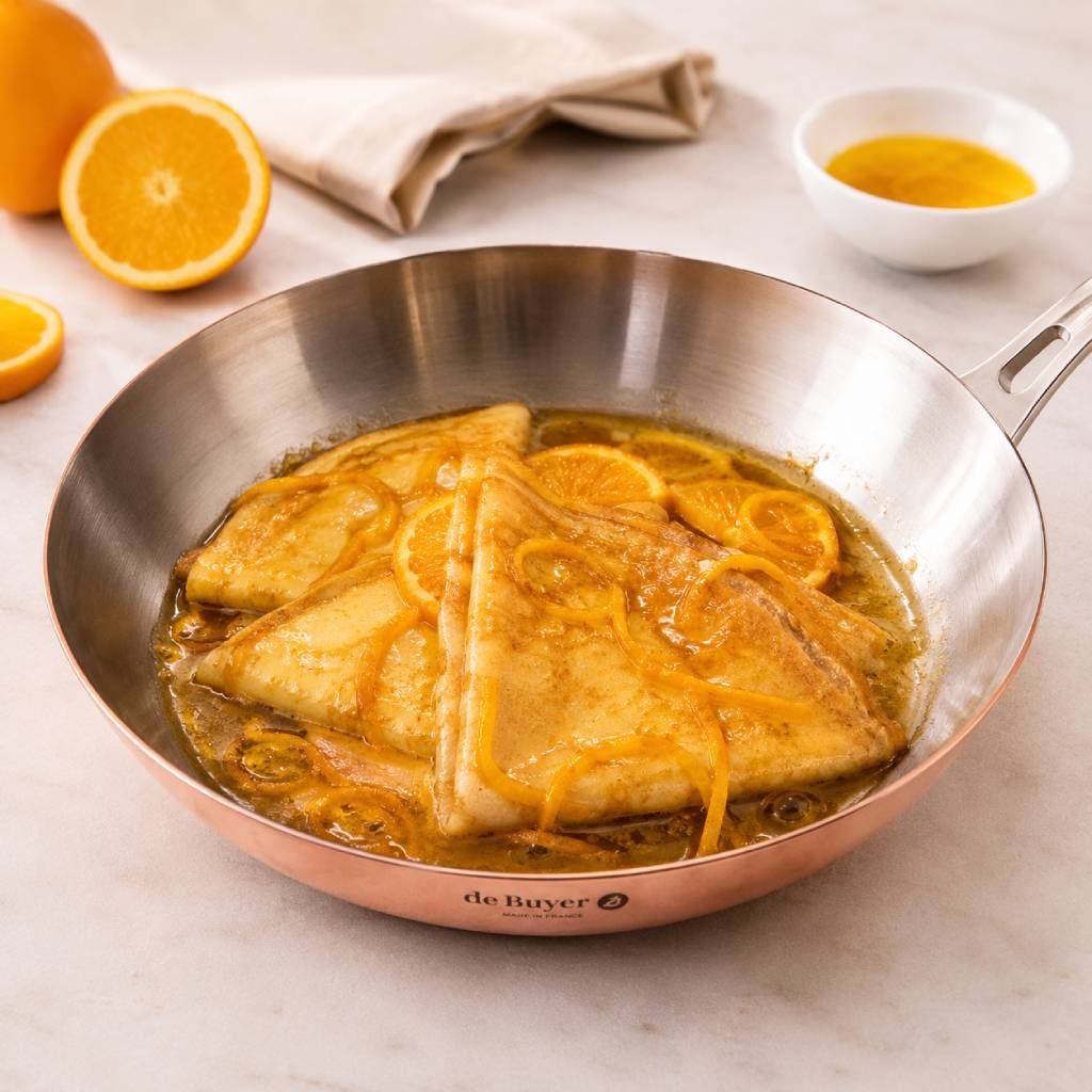crepe-suzette-prim-mat-32.jpg