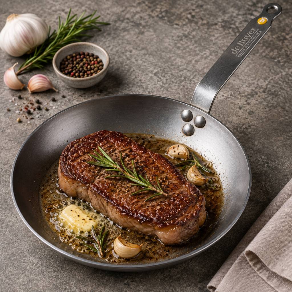 mineralb-steak.jpg
