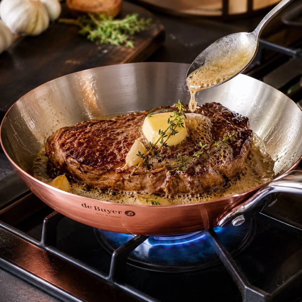 vajas-steak-prim-mat-32.jpg