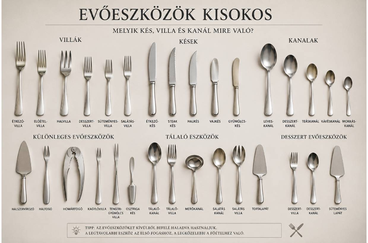evoeszkoz-kisokos.jpg
