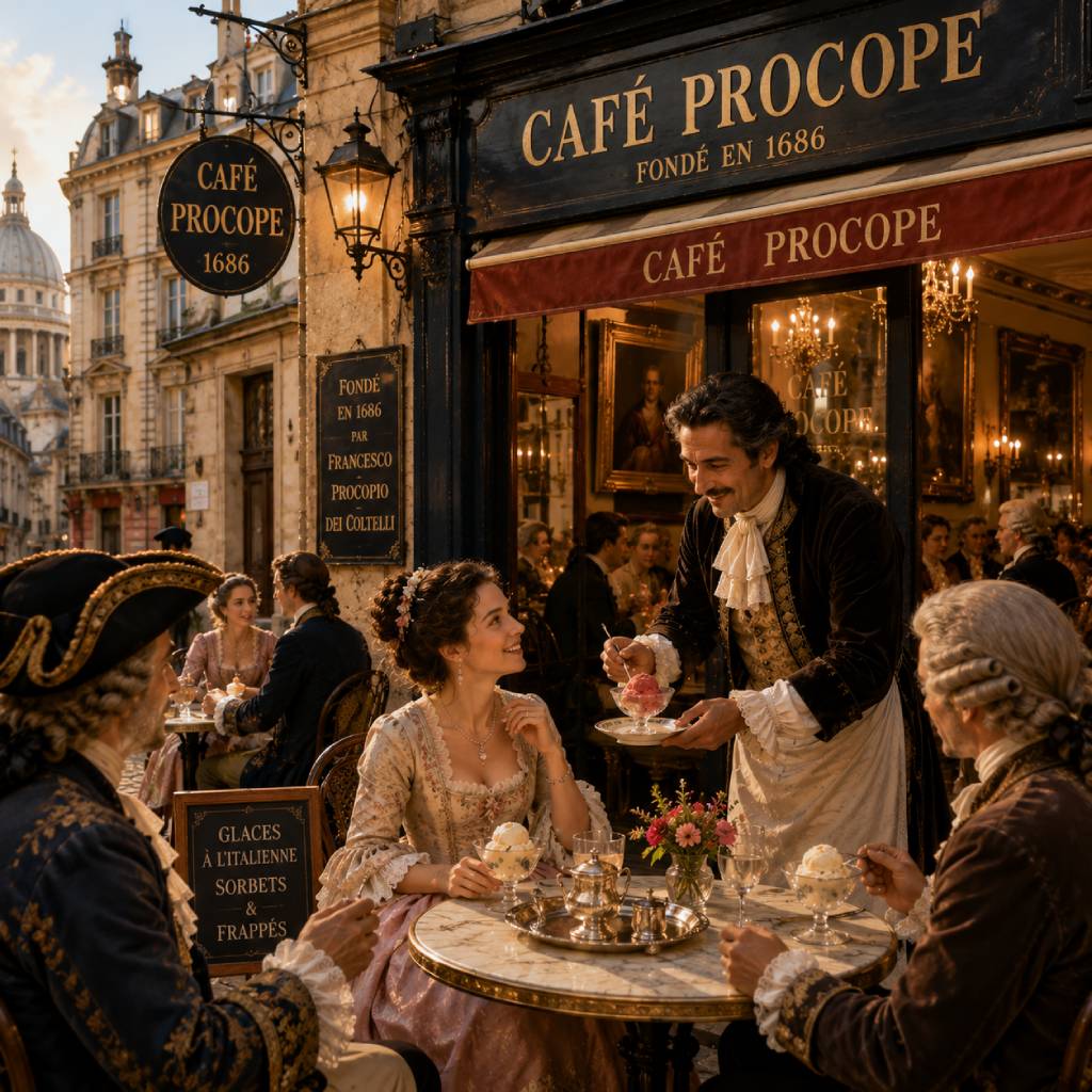 cafe-procope.jpg