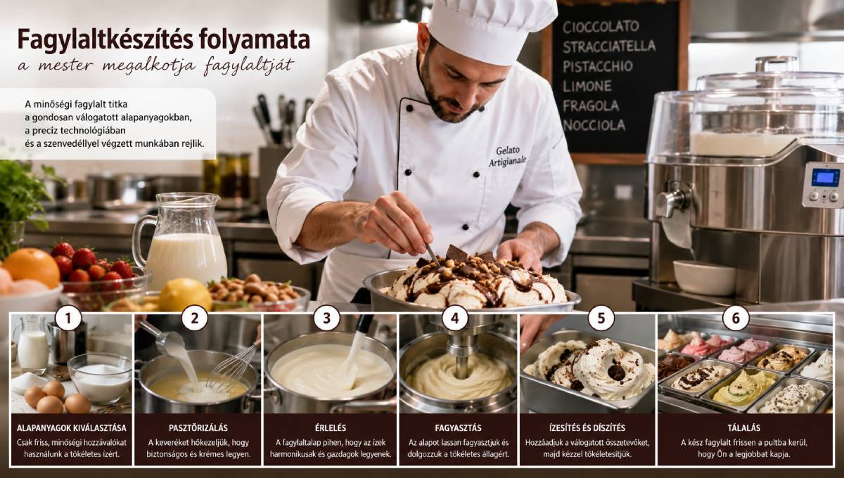 fagyikeszites-folyamat.jpg